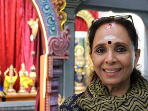 Kerukunan Warga di Kota Ini Mengubah Wajah Kehidupan Beragama di Australia