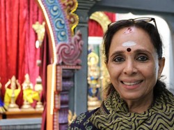 Kerukunan Warga di Kota Ini Mengubah Wajah Kehidupan Beragama di Australia