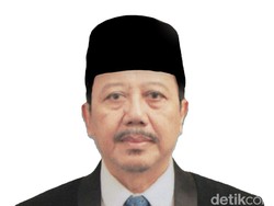 ICMI Jabar Gelar Silakwil 25 Februari 2023