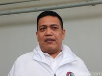 Berita Dan Informasi Baliho Prabowo Dan Gibran Terkini Dan Terbaru Hari ...