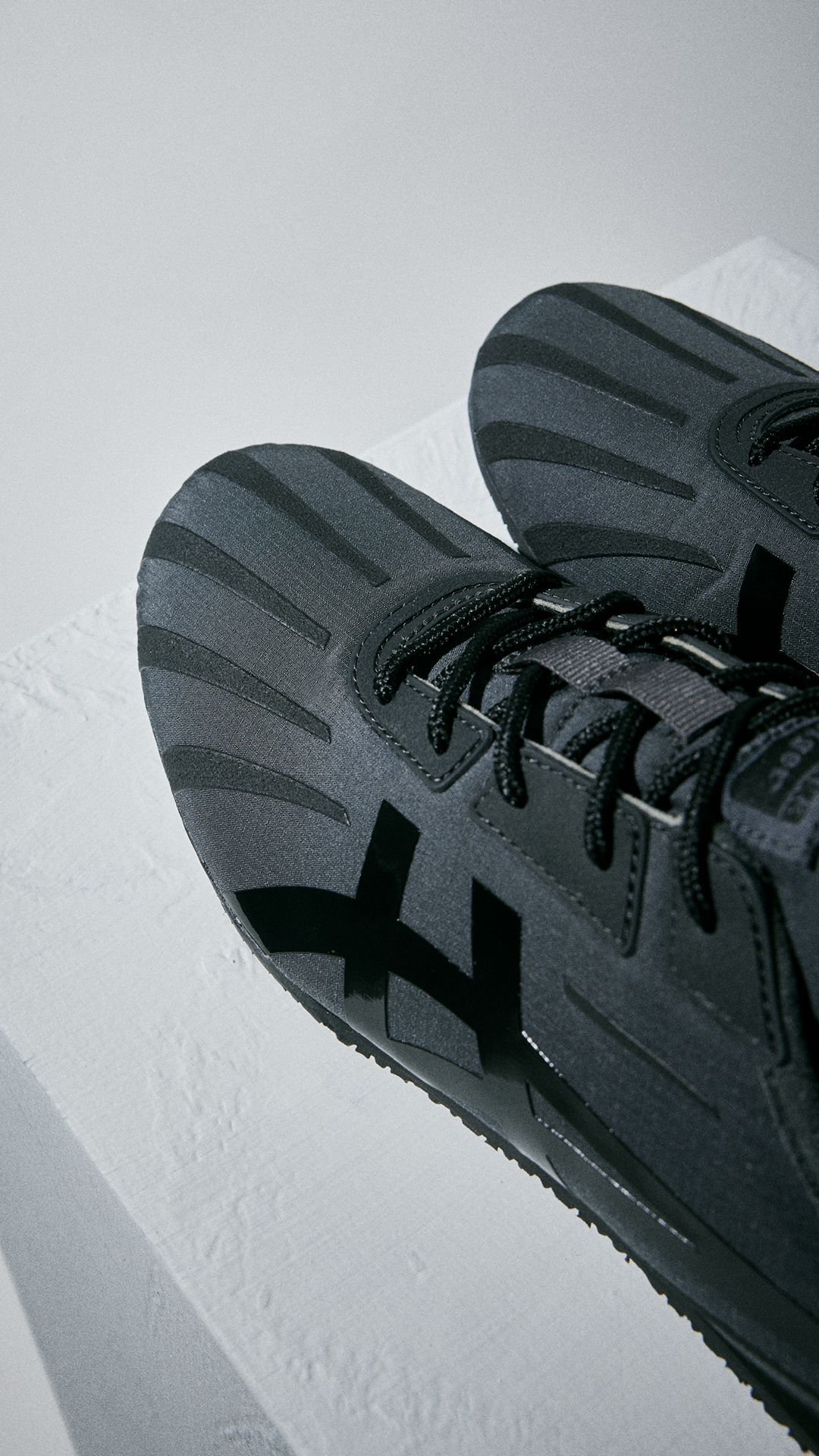 Koleksi Onitsuka Tiger Spring/Summer 2023