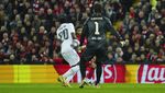 8 Top Skor Liga Champions Musim Ini, Siapa yang Bisa Kejar Haaland?