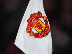 Man United Bakal Irit di Bursa Transfer Musim Panas