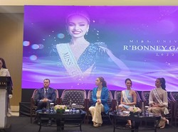 Transpuan Bisa Daftar Miss Universe, Syaratnya Legal Diakui sebagai Perempuan
