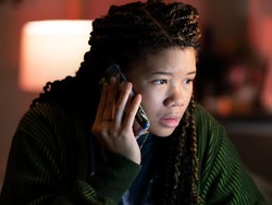 Jadwal Film Bioskop di Bandung, Jumat 10 Maret 2023