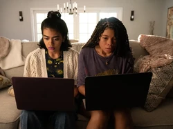 Review Missing: Sajian Menegangkan nan Lezat!