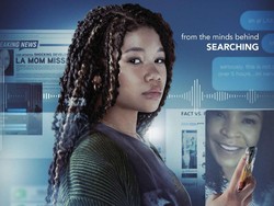 Review Missing: 111 Menit Memuaskan Jadi Detektif Online