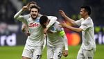 Prediksi Juara Liga Champions 2022/2023: Dan Juaranya adalah...