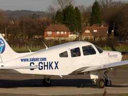 Murid Pilot Kira Instrukturnya Pura-pura Meninggal Saat Terbang, Ternyata Beneran