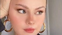 Instagram akan Larang Remaja Pakai Beauty Filter, Bisa Cegah Insecure?