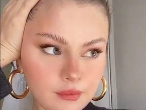Instagram akan Larang Remaja Pakai Beauty Filter, Bisa Cegah Insecure?