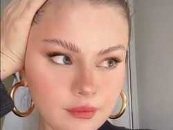 Instagram akan Larang Remaja Pakai Beauty Filter, Bisa Cegah Insecure?