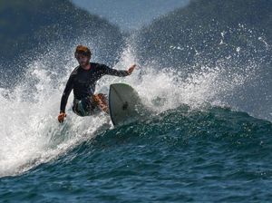 12 Macam-macam Olahraga Air dan Manfaatnya untuk Kesehatan