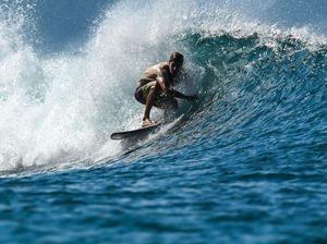 5 Rekomendasi Wisata Pantai yang Indah di Aceh 5 Rekomendasi Wisata Pantai yang Indah di Aceh
