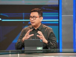 Segmentasi Konsumen Jadi Salah Satu Jurus IndiHome untuk Pelanggan