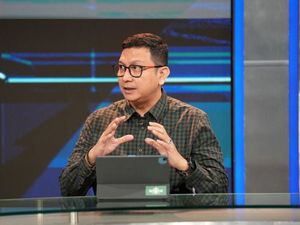 Segmentasi Konsumen Jadi Salah Satu Jurus IndiHome untuk Pelanggan Segmentasi Konsumen Jadi Salah Satu Jurus IndiHome untuk Pelanggan