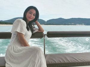 8 Foto Aktris yang Diancam Tampil Tanpa Busana di Drakor 18+ Hit The Spot 8 Foto Aktris yang Diancam Tampil Tanpa Busana di Drakor 18+ Hit The Spot