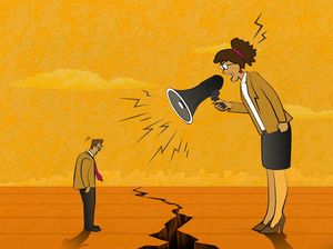 Kisah Viral Cita-cita Siswa Dipatahkan Oknum Guru