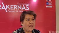 Bos Sarinah Jawab Sindiran Cuma Jual Produk Mahal: Ini Memang Flagship