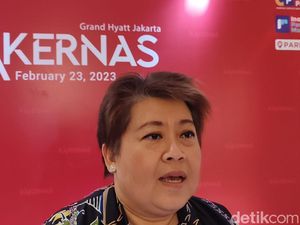 Kebaruan Sarinah Bikin Keki Pengunjung Lokal, Harga Barang-barangnya Mahal Kebaruan Sarinah Bikin Keki Pengunjung Lokal, Harga Barang-barangnya Mahal