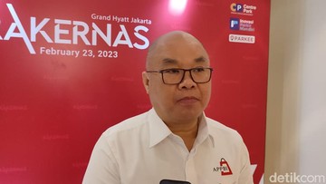 Harga Barang-barang di Mal Terancam Naik, Ini Sebabnya