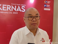 Tax Refund Halangan Serius Wisata Belanja ke Mal-mal Indonesia