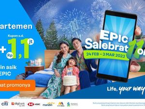 Tips Memilih Vila di Jogja untuk Staycation yang Menyenangkan