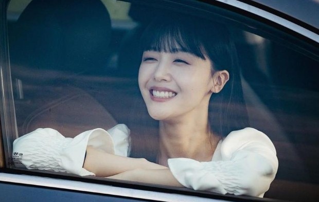 foto: instagram.com/tving.official