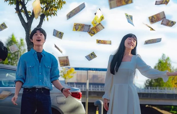 foto: instagram.com/tving.official