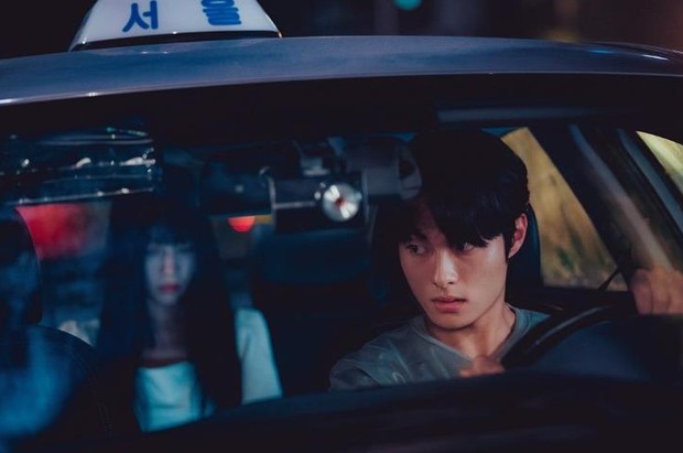 foto: instagram.com/tving.official