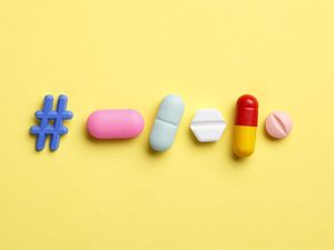 Pantesan Marak Jastip ke LN, Sesulit Ini Cari Obat Kanker di Indonesia Pantesan Marak Jastip ke LN, Sesulit Ini Cari Obat Kanker di Indonesia