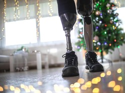 Mengenal Osteosarkoma, Kanker Tulang Langka Pemicu Utama Kecacatan Anak