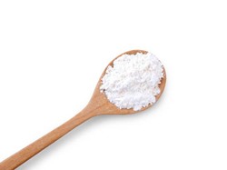 10 Manfaat Kapur Sirih Bagi Kesehatan dan Makanan, Ketahui Efek Sampingnya