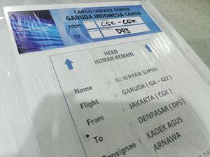 Dilarang KBRI, Ranten Tetap Ingin Buka Peti Jenazah Istri: Biar Tahu Saja Dilarang KBRI, Ranten Tetap Ingin Buka Peti Jenazah Istri: Biar Tahu Saja