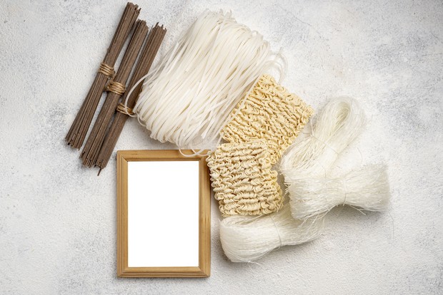 Kaya Fosfor/Foto: Freepik.com/Freepik Kaya Fosfor