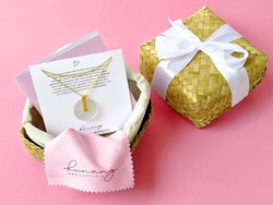 UMKM Ini Manfaatkan Tokopedia untuk Jalani Bisnis Ramah Lingkungan