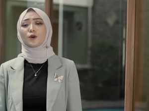 Lirik dan Arti Lagu Tungkek Mambaok Rabah, Trending di YouTube!