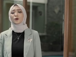 Lirik dan Arti Lagu Tungkek Mambaok Rabah, Trending di YouTube!