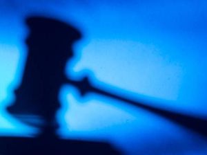 Begini Pasal Pencemaran Nama Baik dalam KUHP dan UU ITE