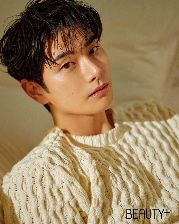 Lee Yi Kyung perankan karakter berbeda di drama Marry My Husband/Foto: Instagram.com/luvlk89 Lee Yi Kyung perankan karakter berbeda di drama Marry My Husband