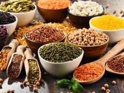 7 Makanan Enak Ini Bisa Kendalikan Kolesterol Jahat Jika Rutin Dikonsumsi