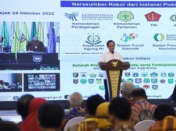Mendagri Minta Pemda Sukseskan Pemilu dan Pilkada Serentak di 2024