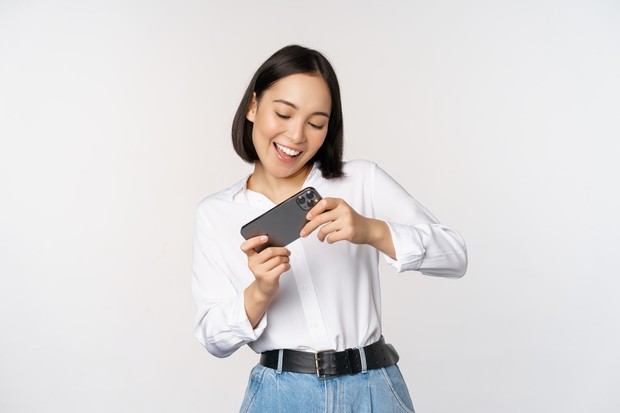 Menguras Energi/freepik.com/benzoix
