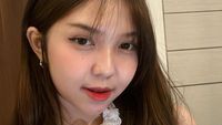 7 Fakta Meyden, Gamer yang Suka Kena Banned TikTok