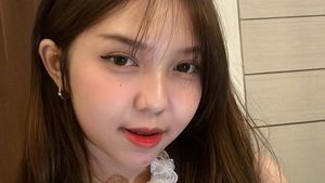 7 Fakta Meyden, Gamer yang Suka Kena Banned TikTok