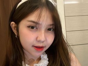 7 Fakta Meyden, Gamer yang Suka Kena Banned TikTok