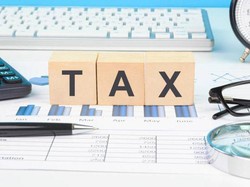 PPH Adalah: Jenis, Subjek, Objek, dan Tarif Terbaru