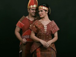Mengenal Suku Batak Toba: Sejarah, Tradisi, Rumah Adat, Pakaian Adat