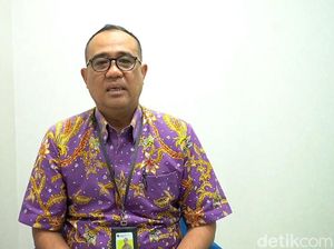 Ikuti Proses Hukum, Rafael Alun Trisambodo: Anak Saya Rugikan Orang dan Bikin Gaduh Ikuti Proses Hukum, Rafael Alun Trisambodo: Anak Saya Rugikan Orang dan Bikin Gaduh