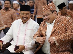 KKB Kalteng Akan Terbitkan Al-Quran Terjemahan Bahasa Dayak Bakumpai